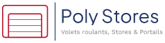 POLY STORES